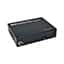B156-004-HD